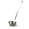 MESTOLO ACCIAIO INOX CM 10