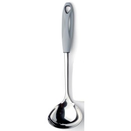 MESTOLO INOX COOKING&STYLE