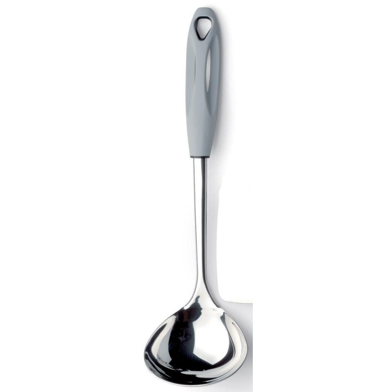 MESTOLO INOX COOKING&STYLE