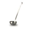 MESTOLO INOX GNALI DELTA CM 6