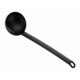 MESTOLO NYLON COOKING&STYLE