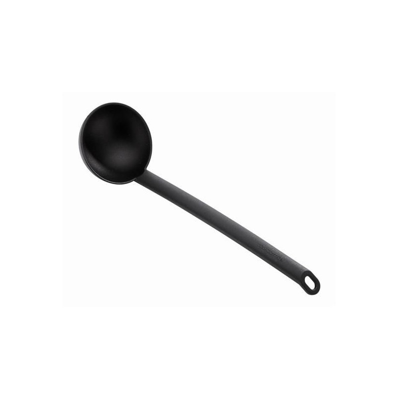 MESTOLO NYLON COOKING&STYLE