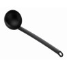MESTOLO NYLON COOKING&STYLE