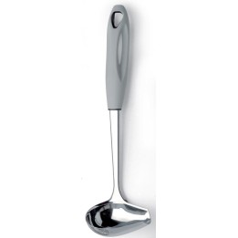 MESTOLO SALSA INOX COOKING&STYLE