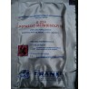 METABISOLFITO DI POTASSIO GR 100
