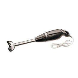 MINI MIXER PROFESSIONAL 49808