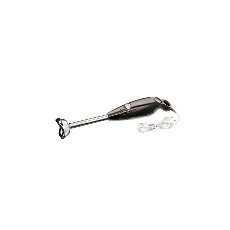 MINI MIXER PROFESSIONAL 49808
