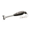 MINI MIXER PROFESSIONAL 49808