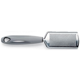MINIGRATTUGIA INOX PER SPEZIE COOKING&STYLE