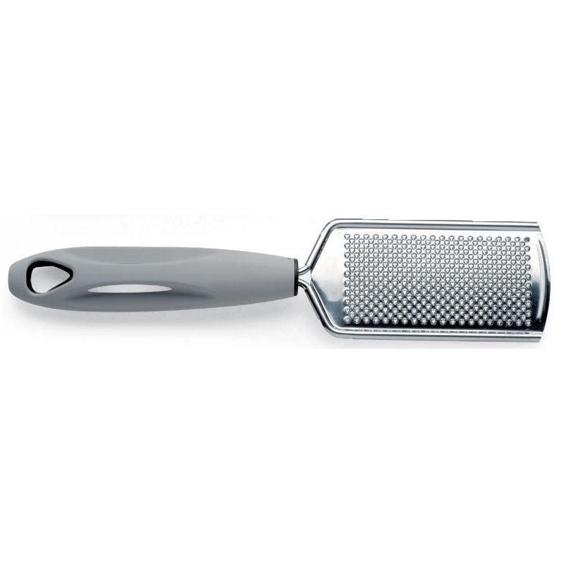 MINIGRATTUGIA INOX PER SPEZIE COOKING&STYLE