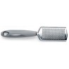 MINIGRATTUGIA INOX PER SPEZIE COOKING&STYLE