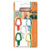 MOLETTA PER STROFINACCI ELICLIPS Pz 5