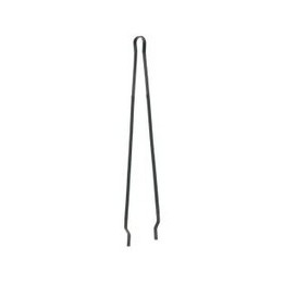 MOLLA FERRO PER CAMINO