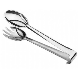 MOLLA INSALATA INOX CM 26 PINTINOX