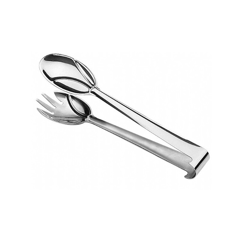 MOLLA INSALATA INOX CM 26 PINTINOX