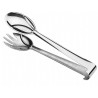 MOLLA INSALATA INOX CM 26 PINTINOX