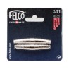 MOLLA PER FORBICI FELCO MOD. 160L-2-4-7-8-9-10-11 Pz 2