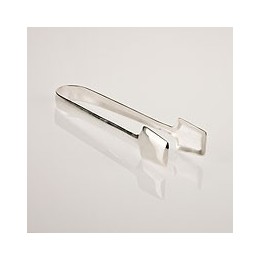 MOLLA PER PANE INOX