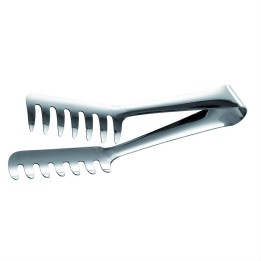 MOLLA SPAGHETTI INOX CM 20,5