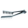 MOLLA SPAGHETTI INOX CM 20,5