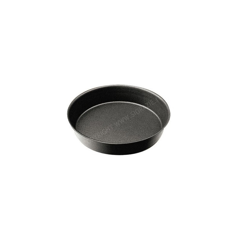 RUOTO ALLUMINIO ANTIADERENTE CM 22