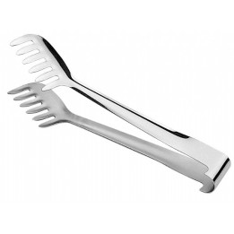 MOLLA SPAGHETTI PINTINOX