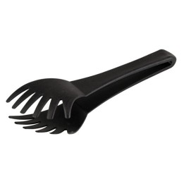 MOLLA TUTTO SERVIRE NYLON CM 25