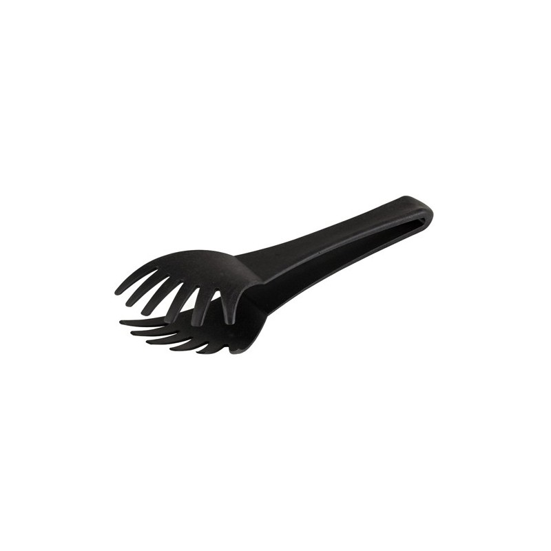 MOLLA TUTTO SERVIRE NYLON CM 25