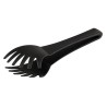 MOLLA TUTTO SERVIRE NYLON CM 25