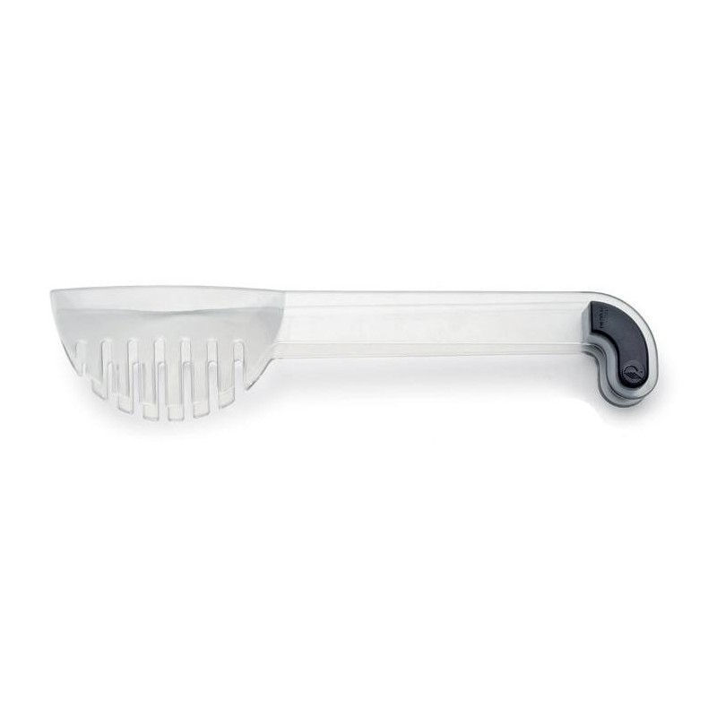 MOLLA UNIVERSALE PER ALIMENTI COOKING&STYLE