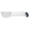 MOLLA UNIVERSALE PER ALIMENTI COOKING&STYLE