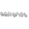 MOLLETTE MULTIUSO COOKING&STYLE Pz 12