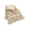 MOP IN COTONE CON CUCITURE KENTUCKY PROBBAX