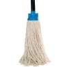 MOP INDUSTRIALE IN COTONE GR 280