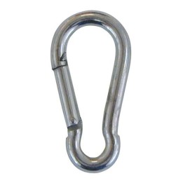 MOSCHETTONE ZINCATO 12x140 MM