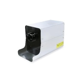 MOTORE HP 1 CARENATO INOX MR7
