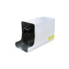 MOTORE HP 1 CARENATO INOX MR7