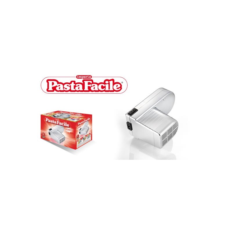 Motore elettrico accessorio per macchina pasta Imperia
