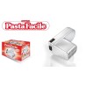 Motore elettrico accessorio per macchina pasta Imperia