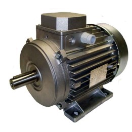 MOTORE PER ASPIRAFUMO ELETTRICO