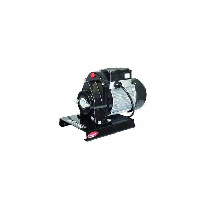 MOTORE REBER HP 0,4 - 500 W ART. 9601 N