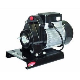 MOTORE REBER HP 0,8 - 600 W ART. 9602 N