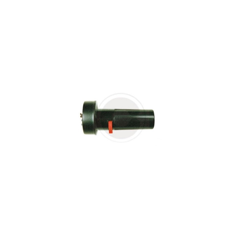 MOTORINO A BATTERIA PER GIRARROSTO QUEEN GARDEN