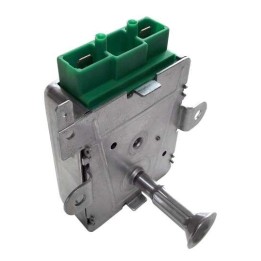 MOTORINO GIRARROSTO UNIVERSALE 6W 220V
