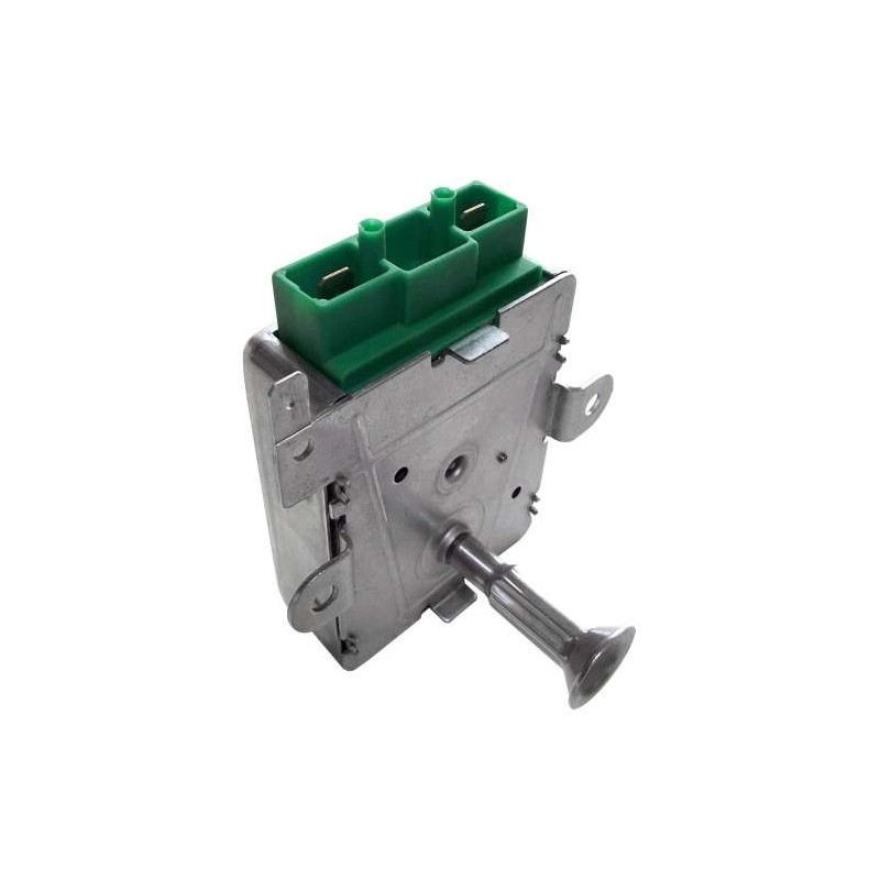 MOTORINO GIRARROSTO UNIVERSALE 6W 220V