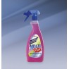 MULTI FLASH 750 ml