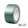 NASTRO ADESIVO AMERICAN TAPE Mt 25