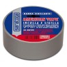 NASTRO ADESIVO AMERICAN TAPE Mt 50