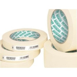 NASTRO CARROZZIERE VERNIMASK 75