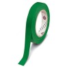 NASTRO ISOLANTE 19/25 Mt VERDE
